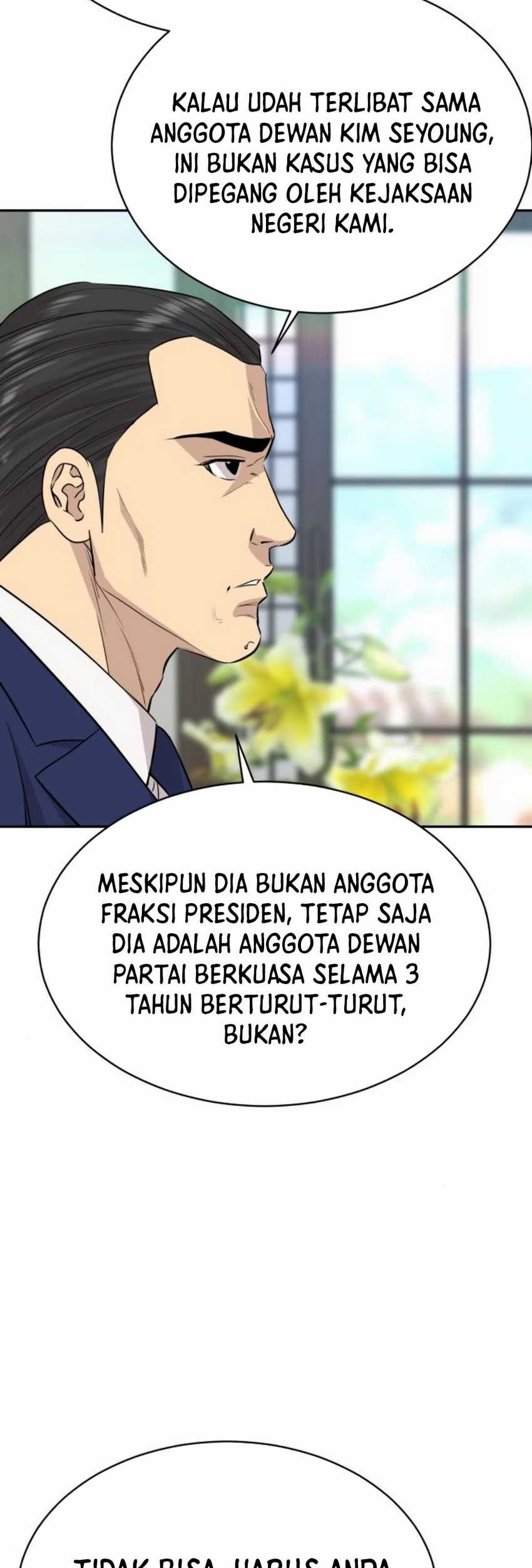 Halaman 403