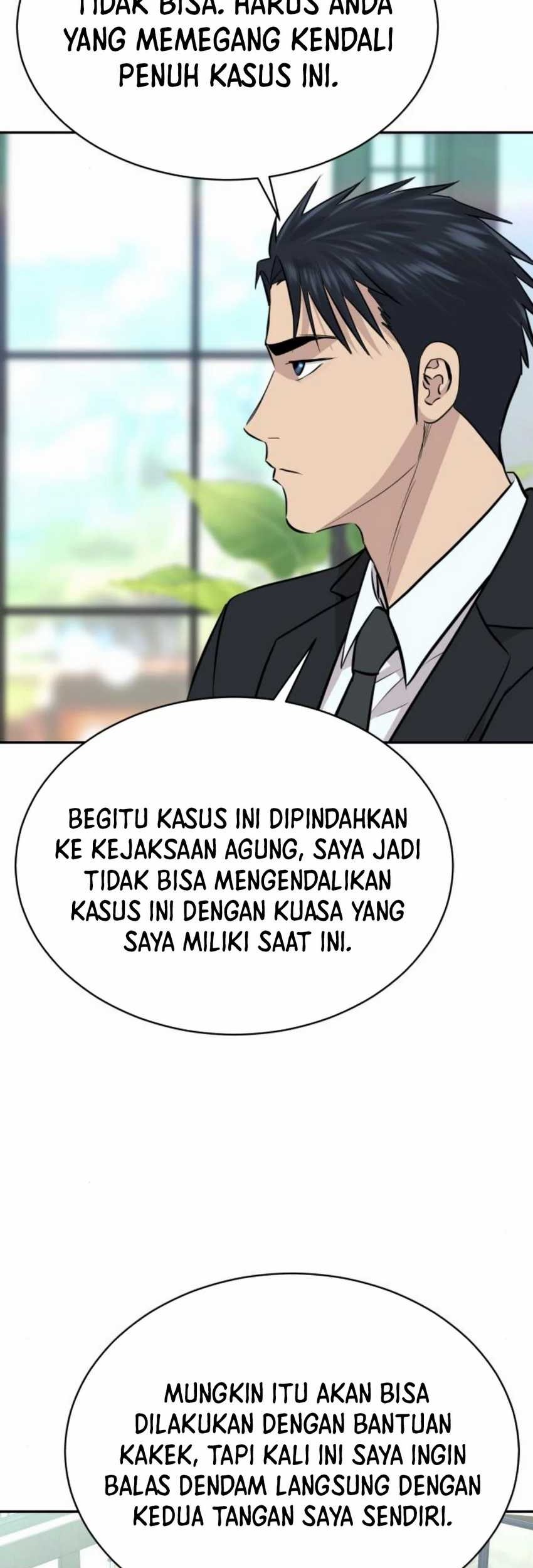 Halaman 404
