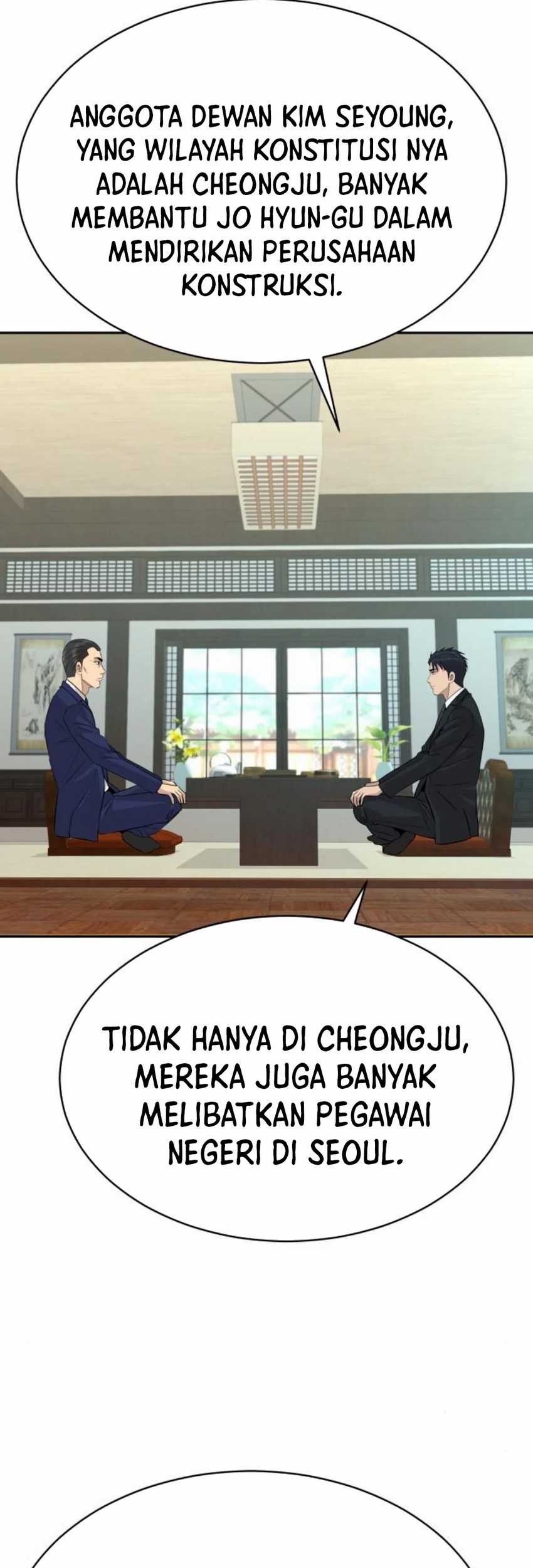 Halaman 407