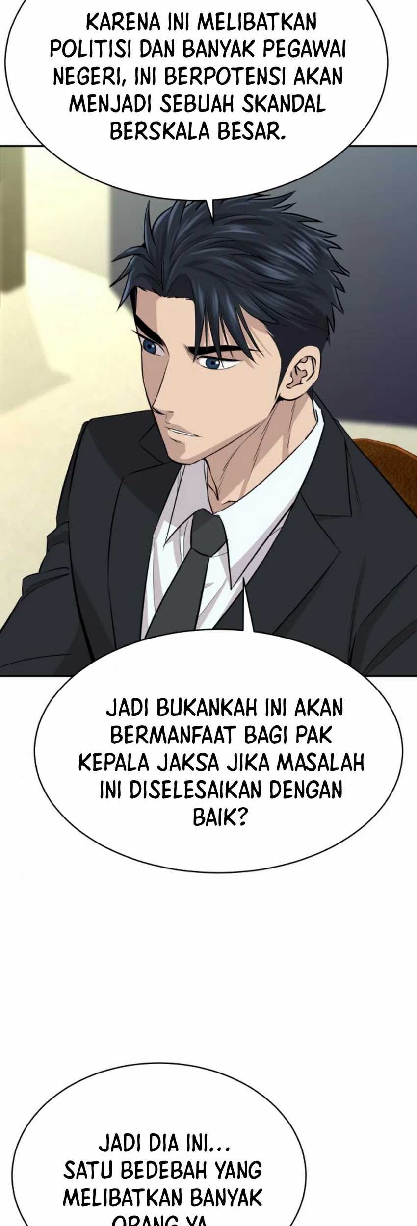 Halaman 408