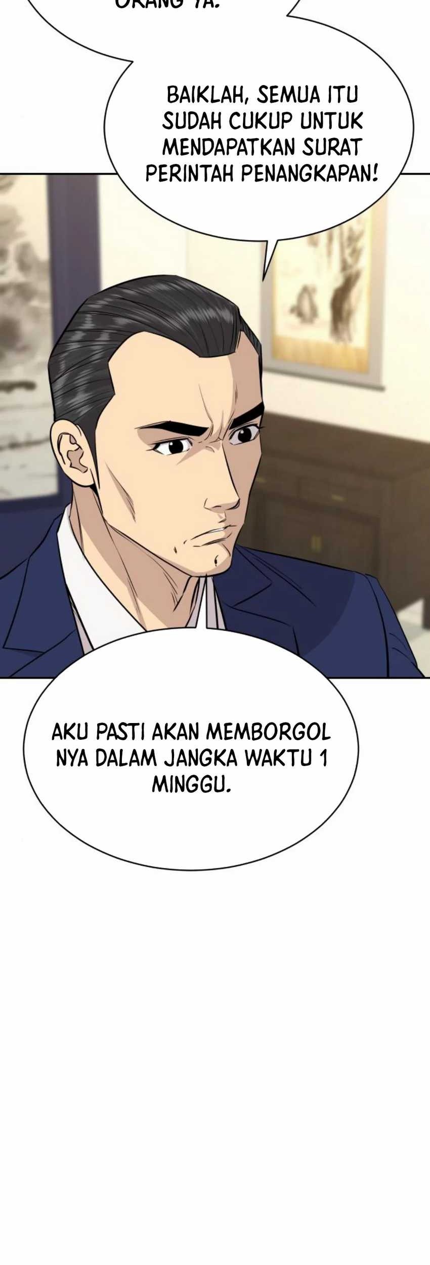 Halaman 409