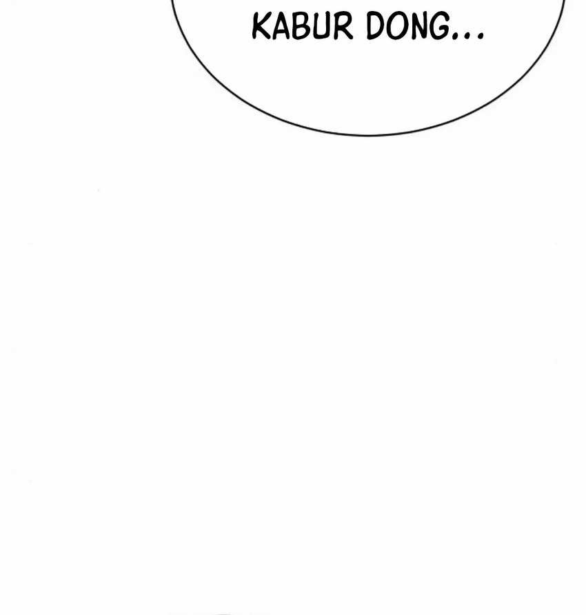 Halaman 411