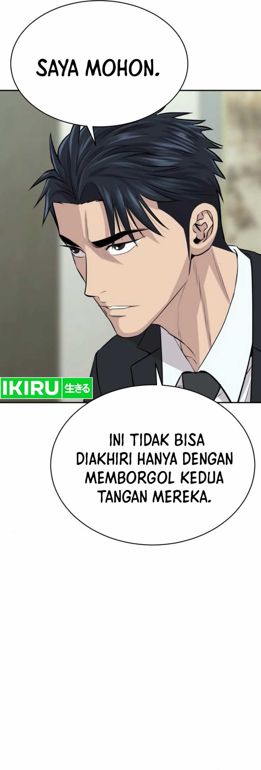 Halaman 412
