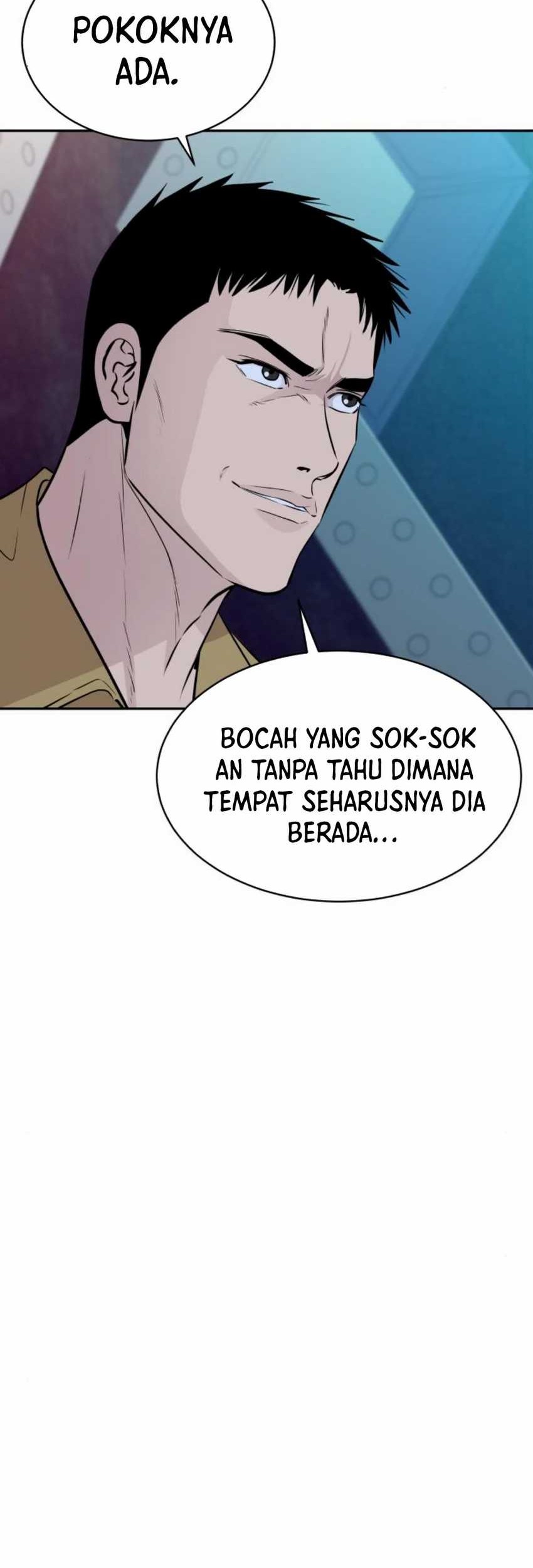 Halaman 418