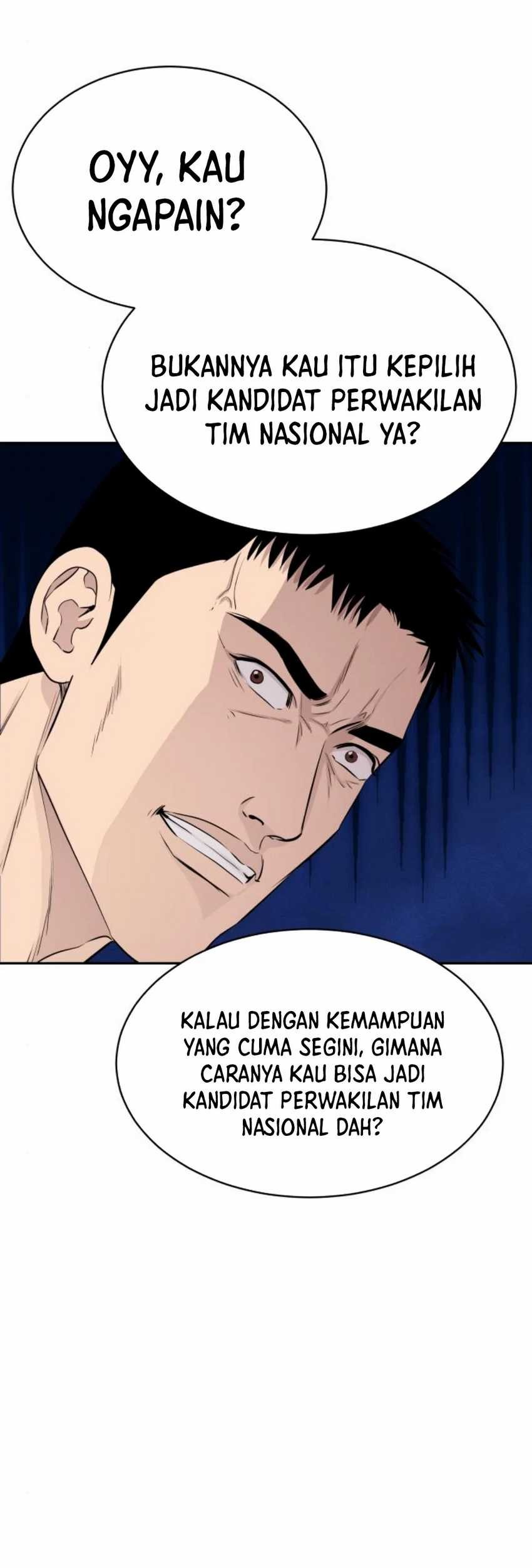 Halaman 427