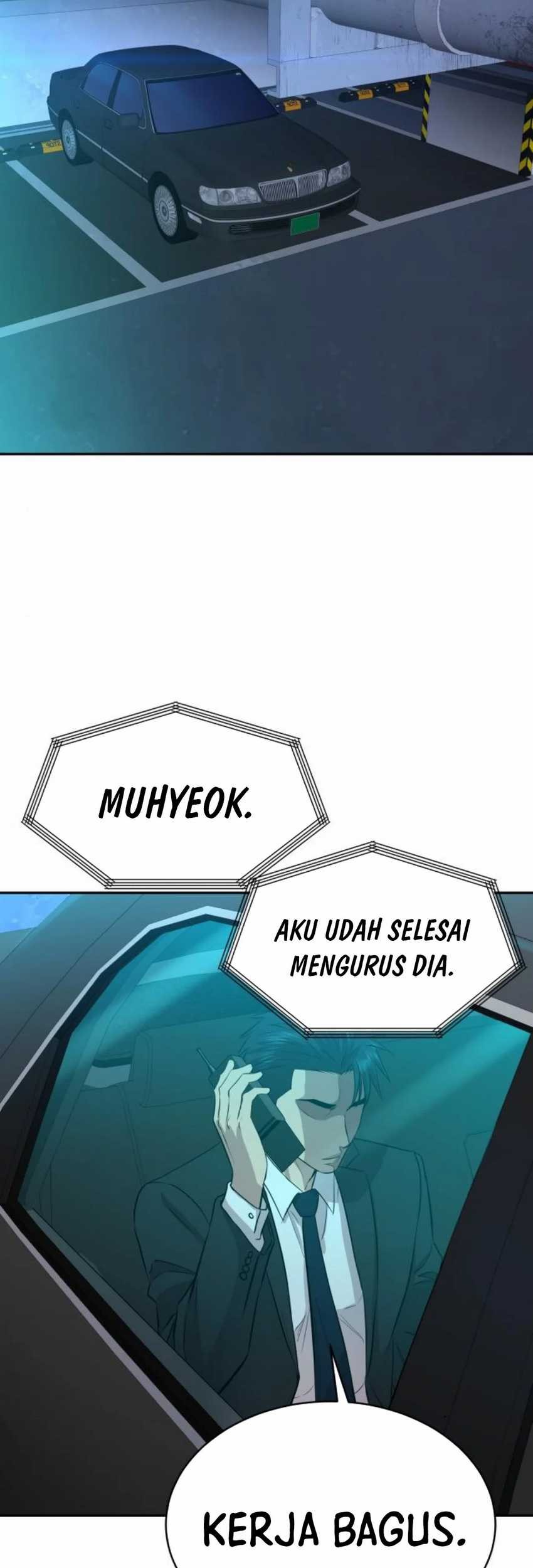 Halaman 432