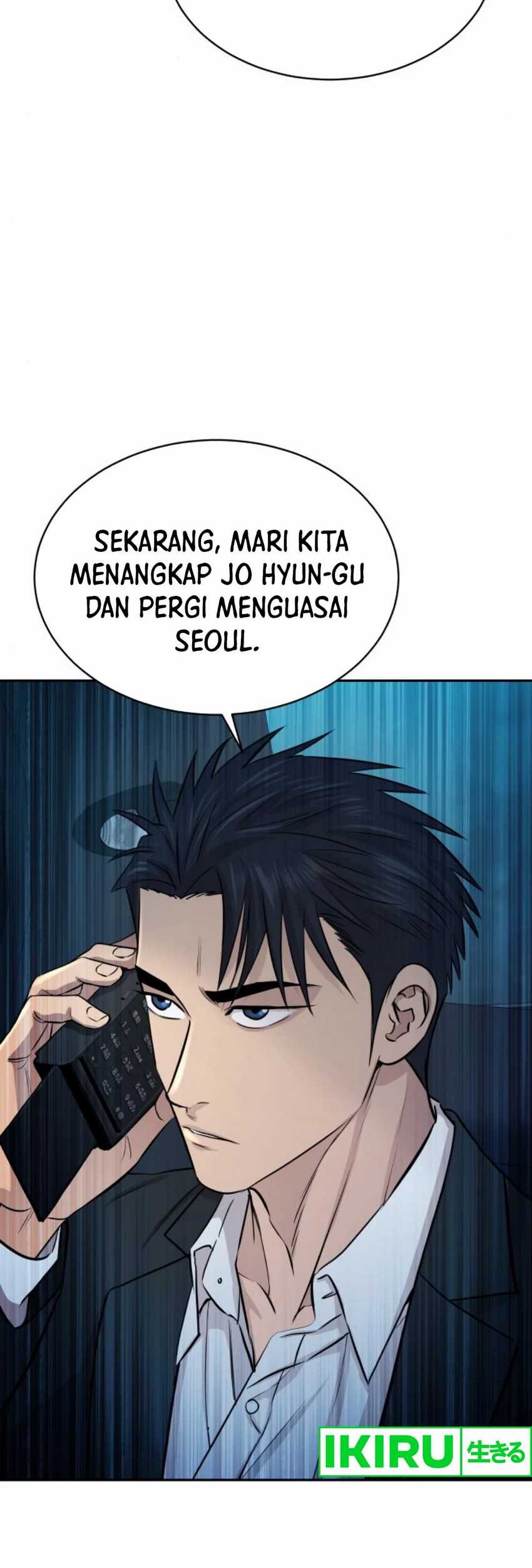 Halaman 433
