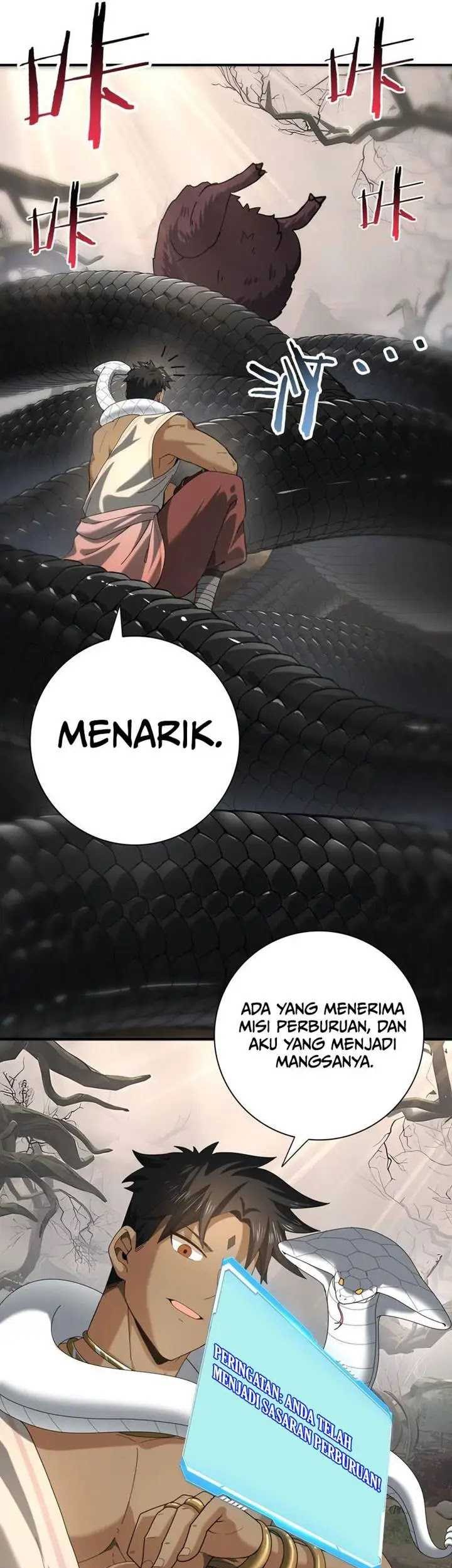 Halaman 27