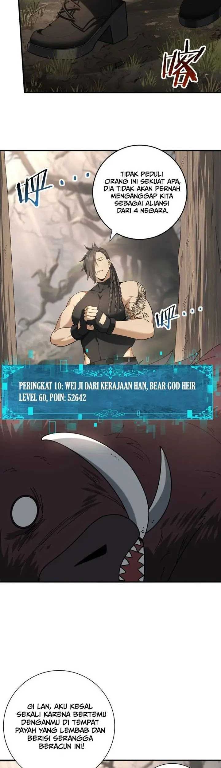 Halaman 29