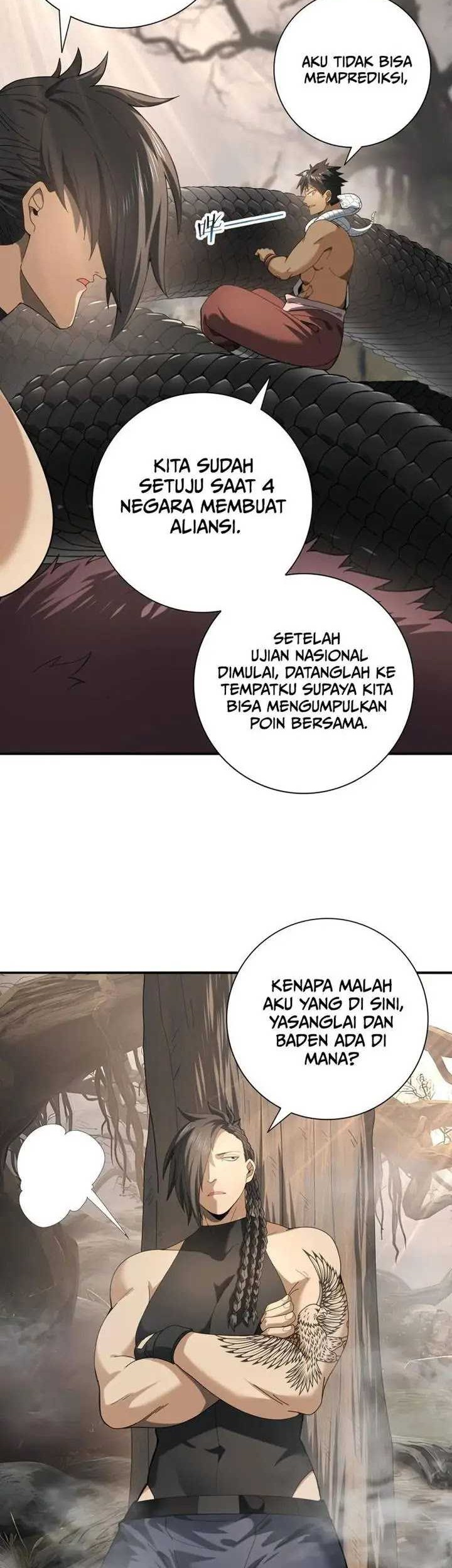 Halaman 30