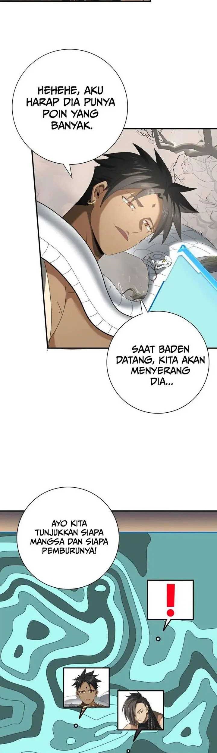 Halaman 33