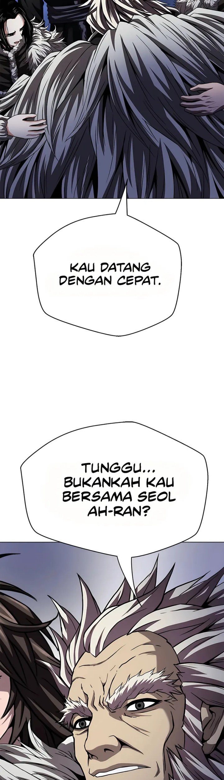 Halaman 169