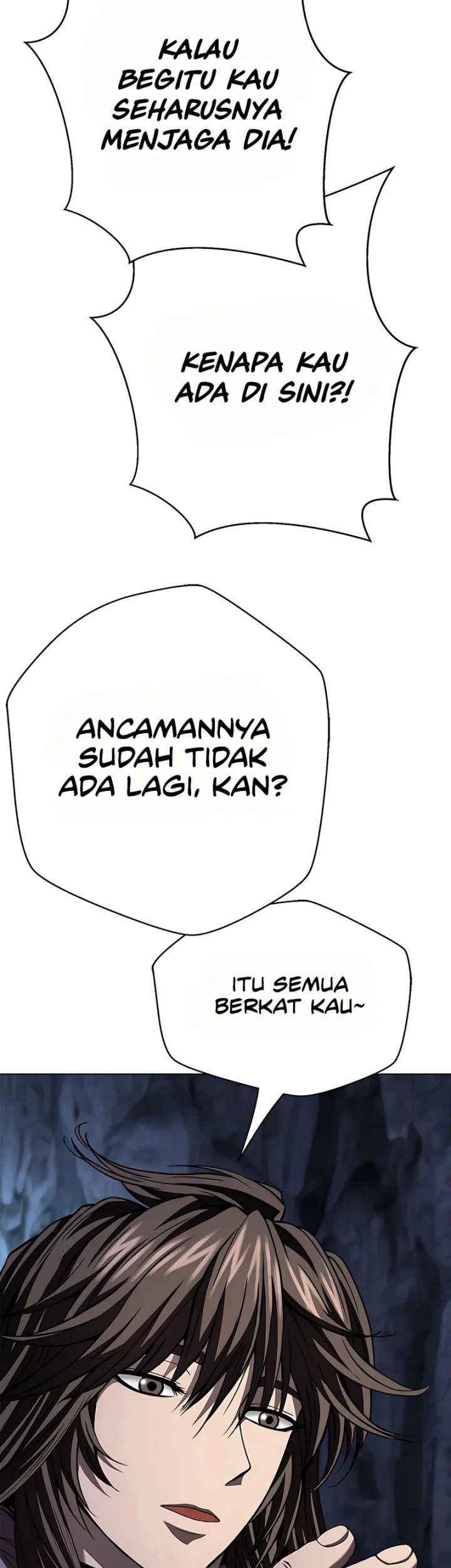 Halaman 172