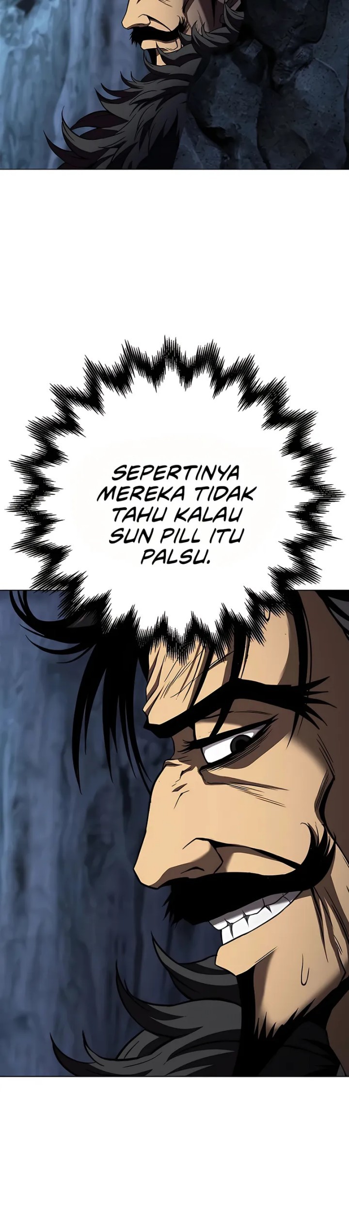 Halaman 175