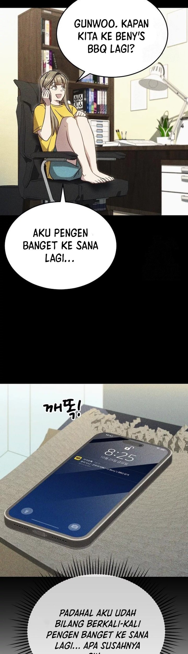 Halaman 204