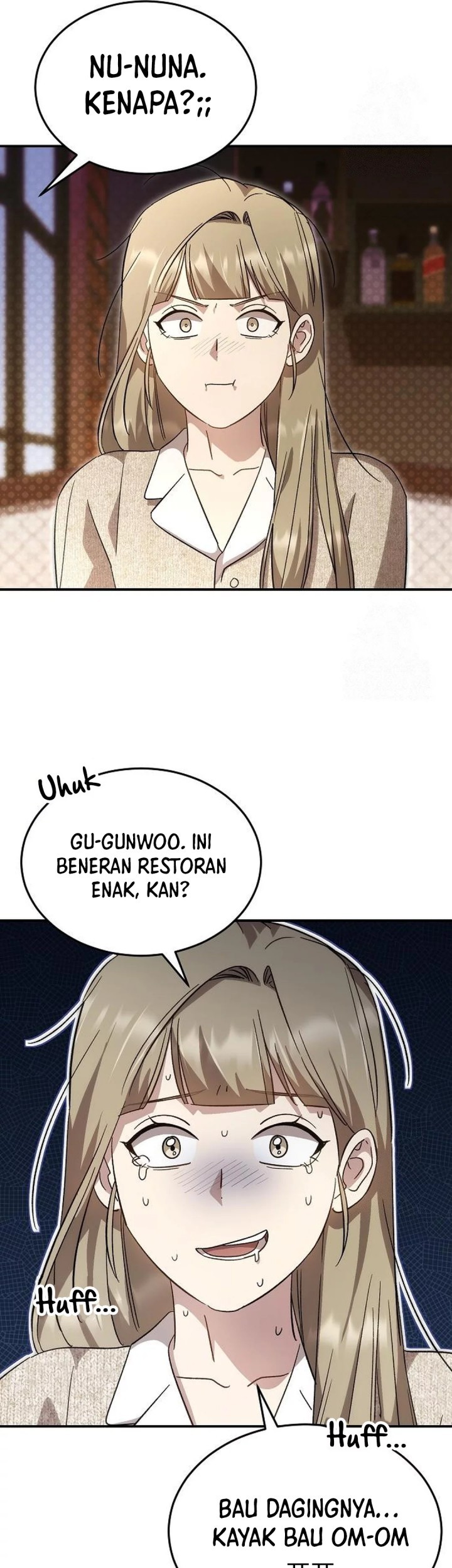 Halaman 206