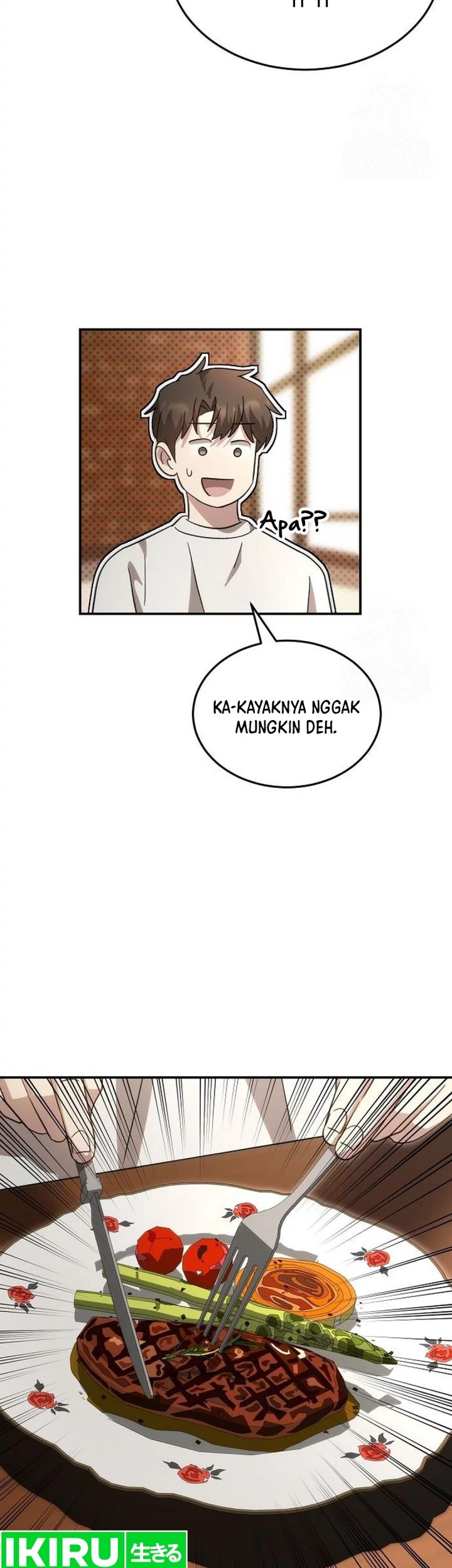 Halaman 207