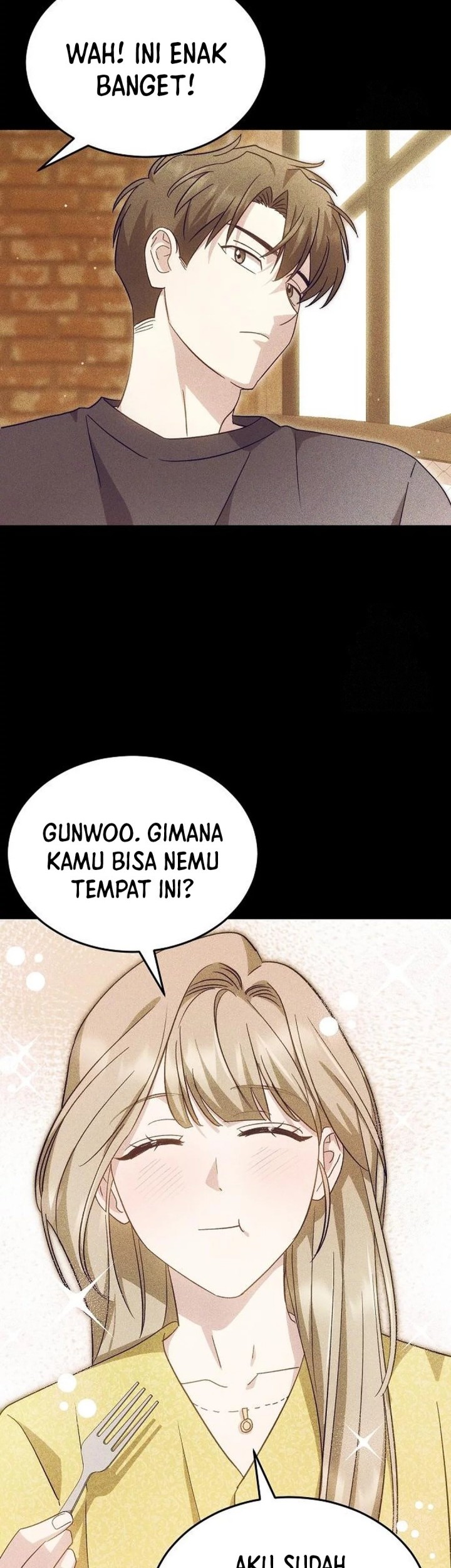 Halaman 211