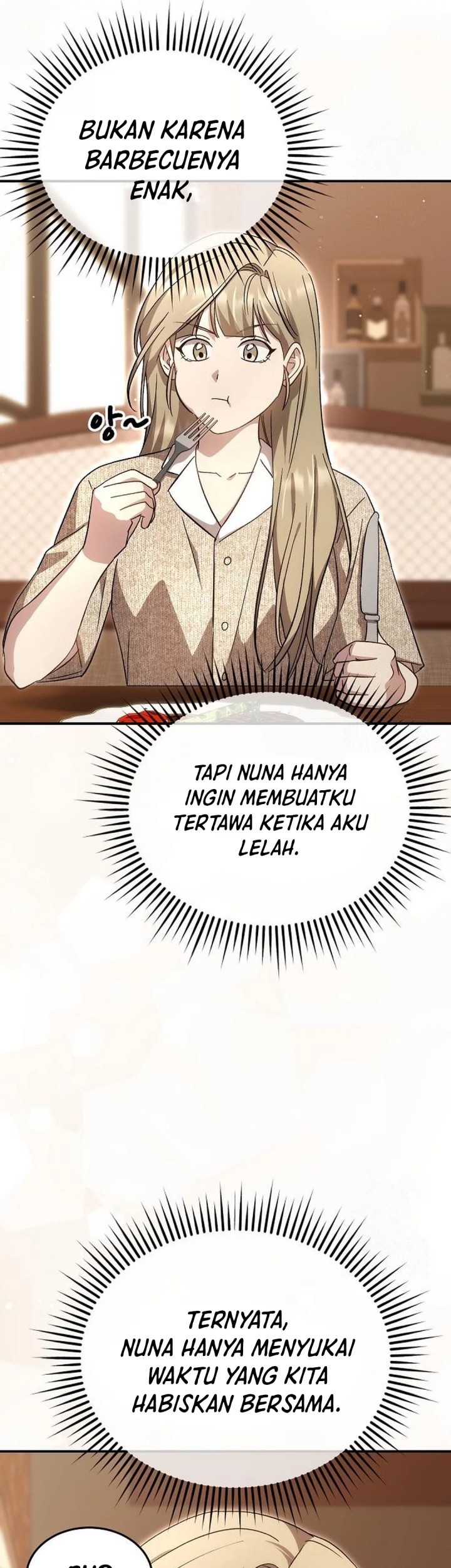 Halaman 214