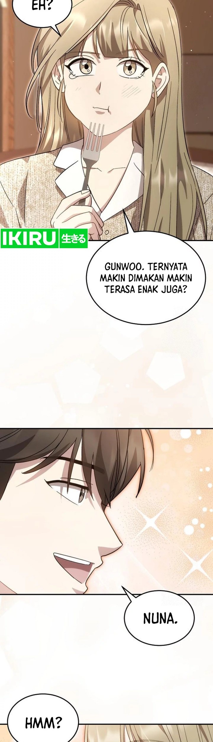 Halaman 215
