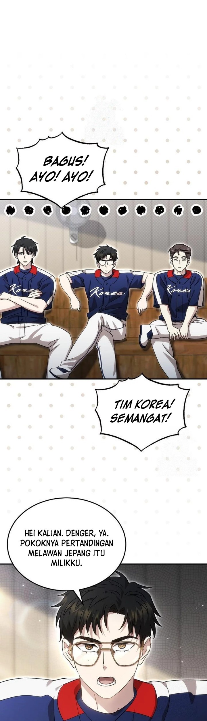 Halaman 170