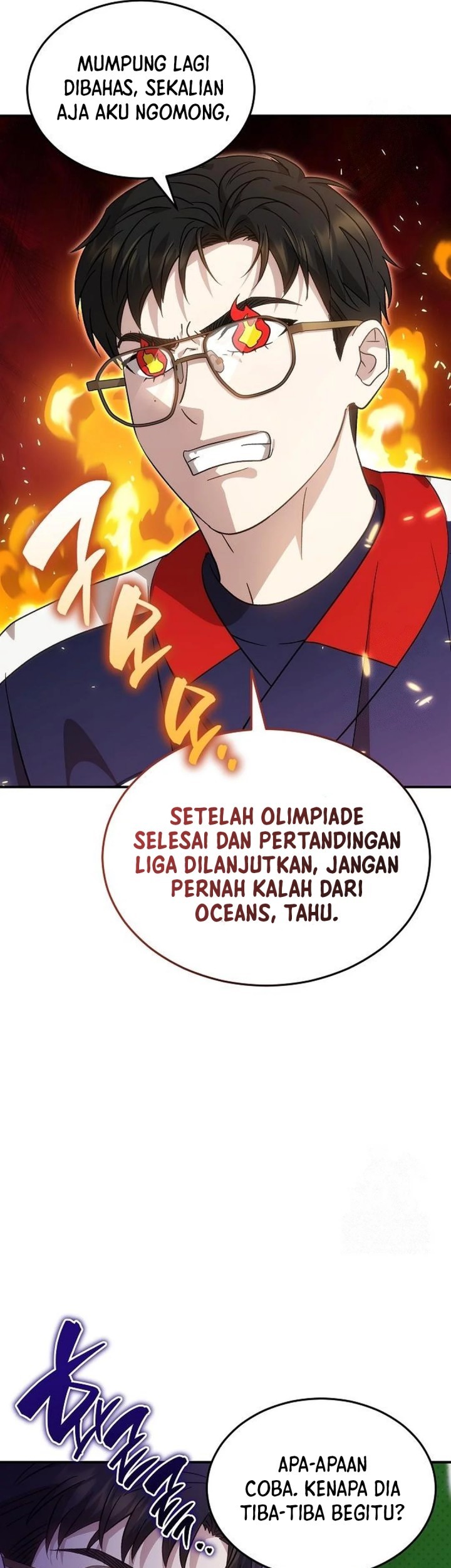 Halaman 174