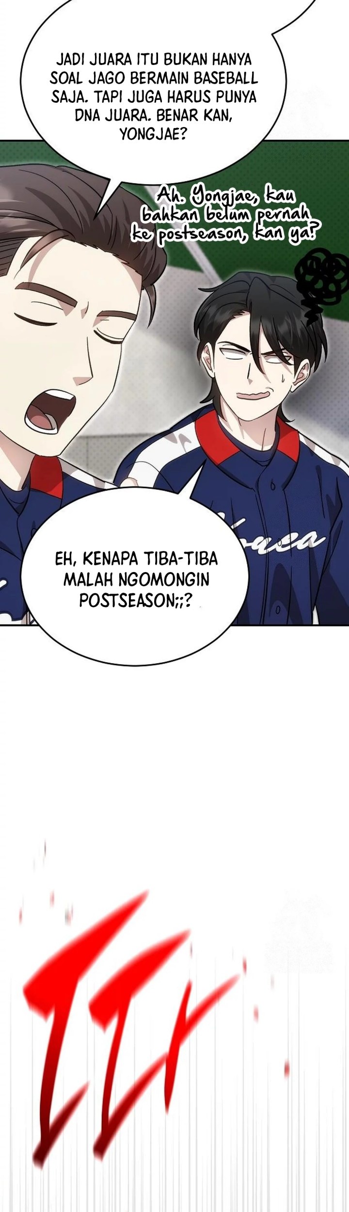 Halaman 176
