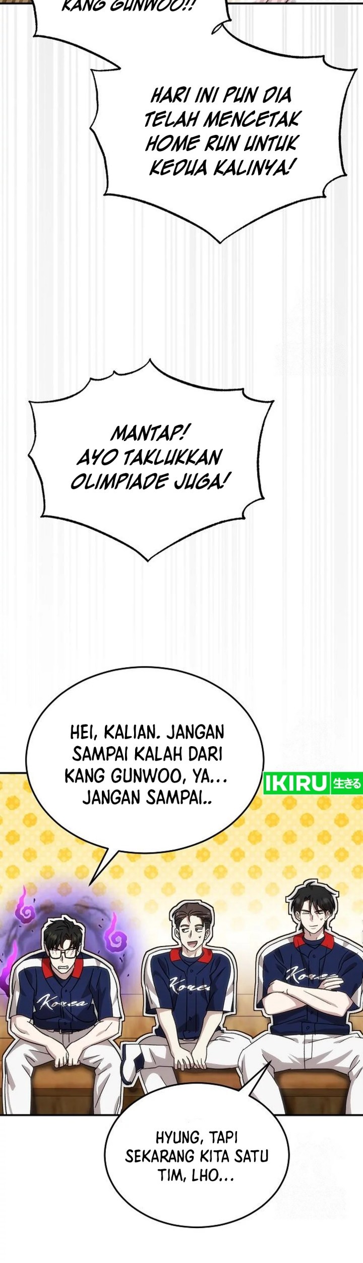 Halaman 180
