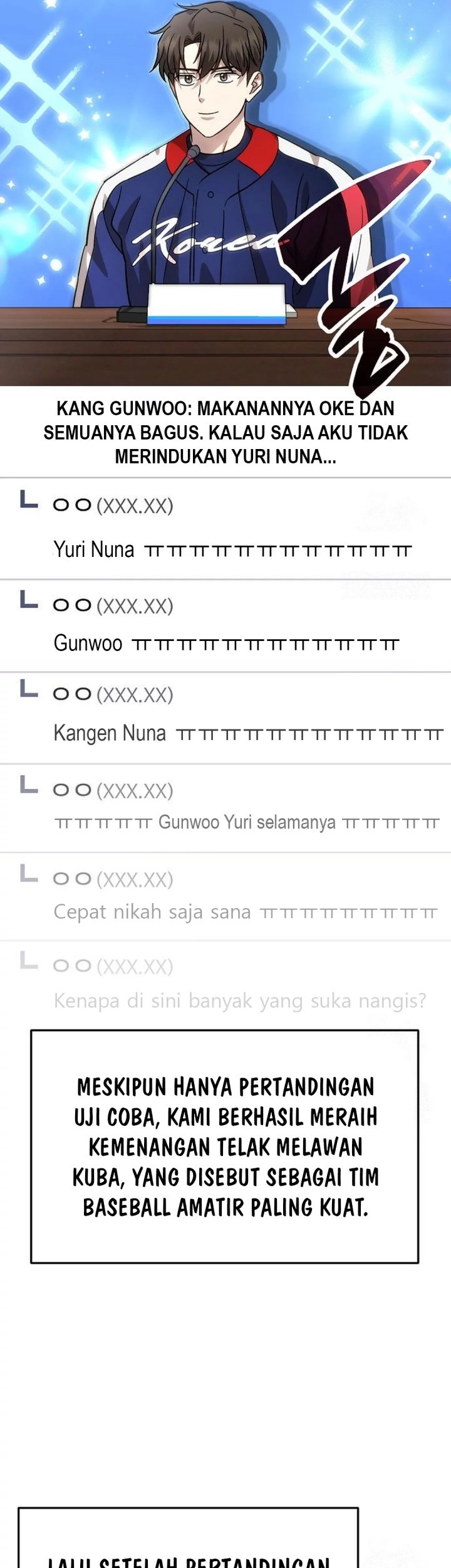 Halaman 182