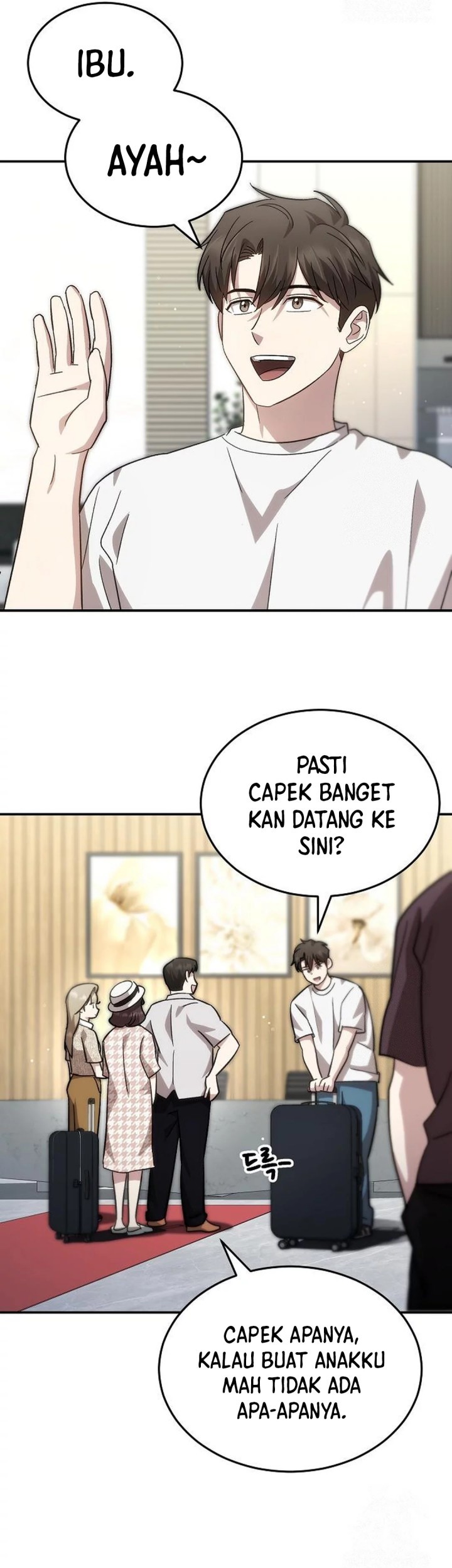 Halaman 186