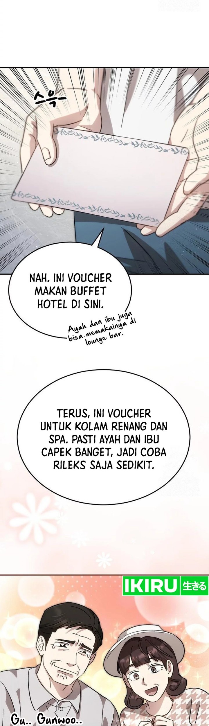 Halaman 187
