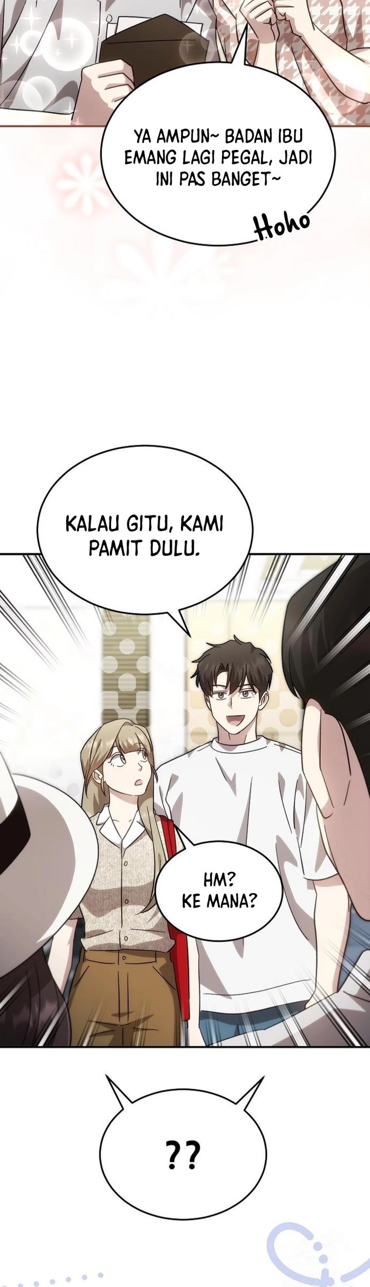 Halaman 188