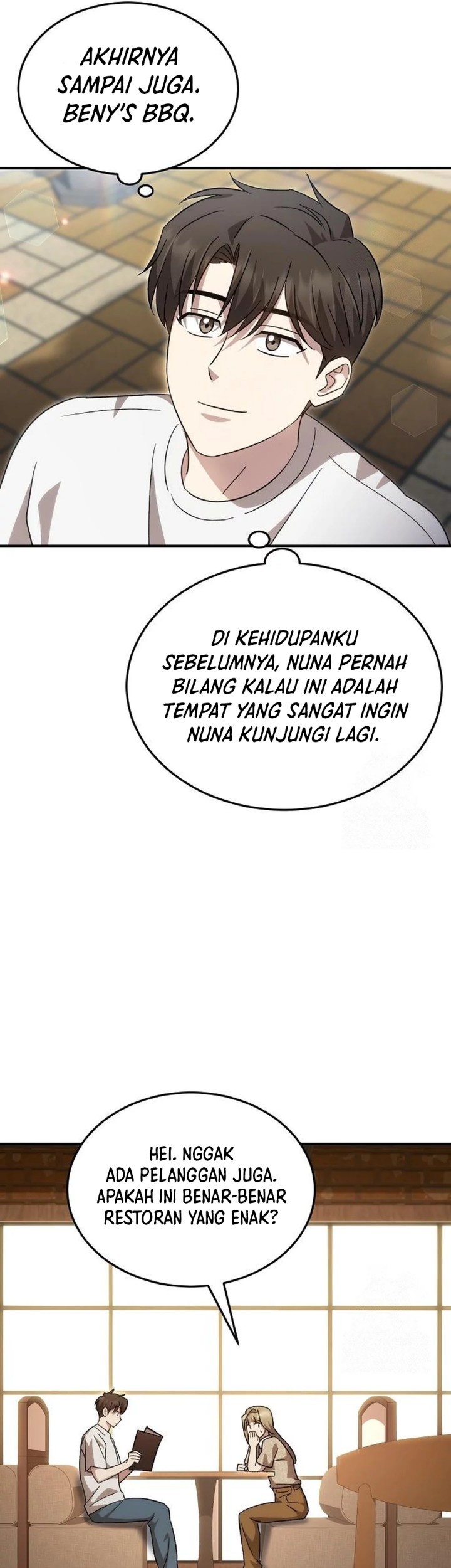 Halaman 194