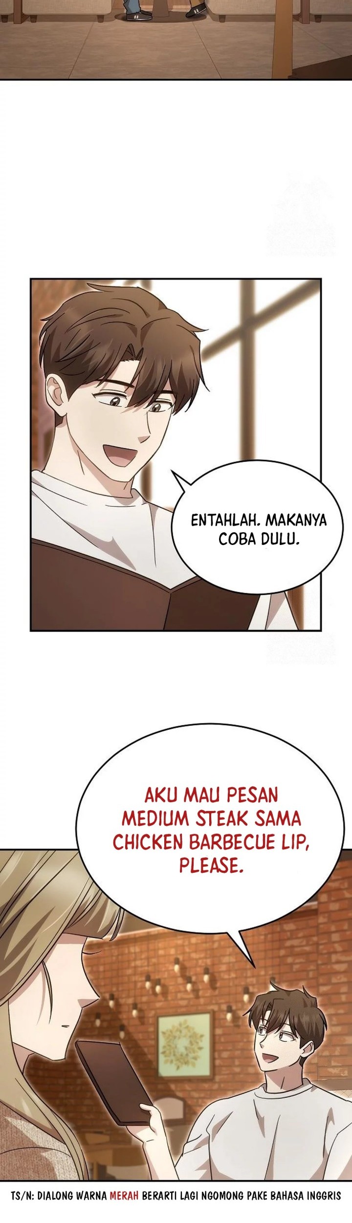 Halaman 195