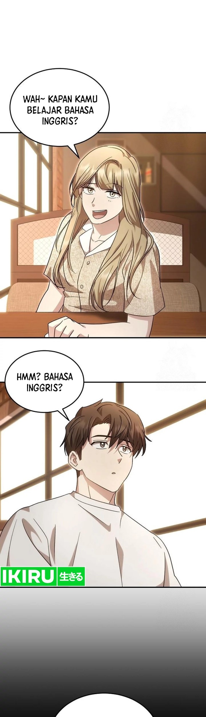 Halaman 196