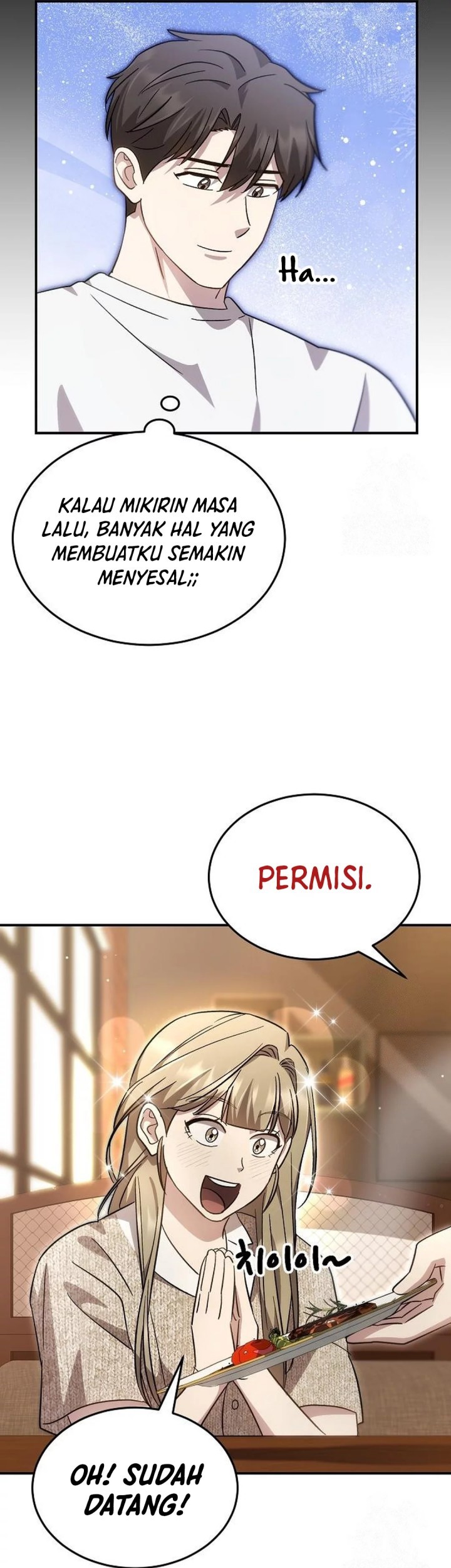 Halaman 198