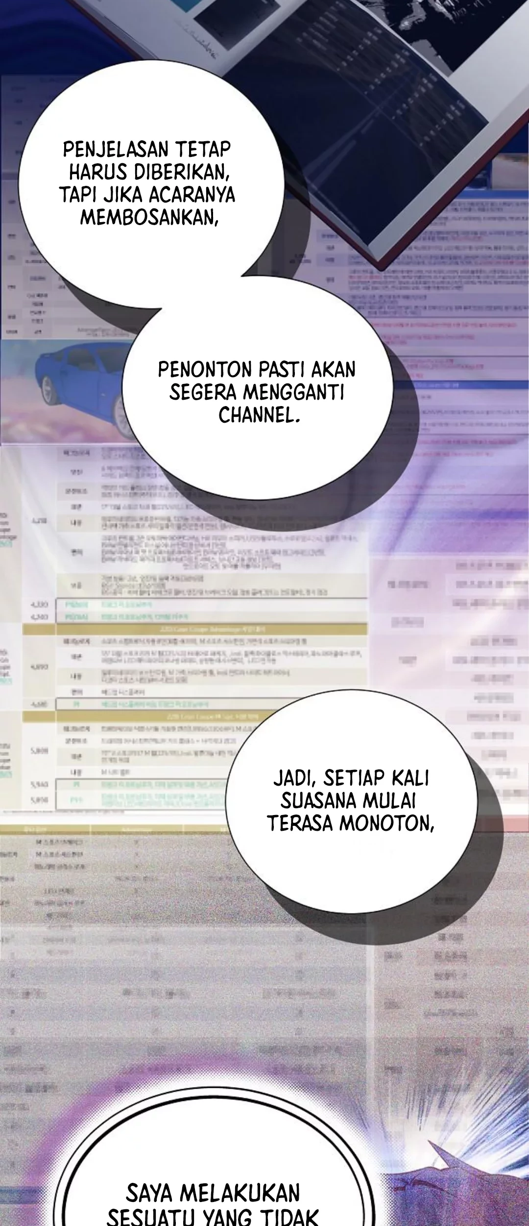 Halaman 138