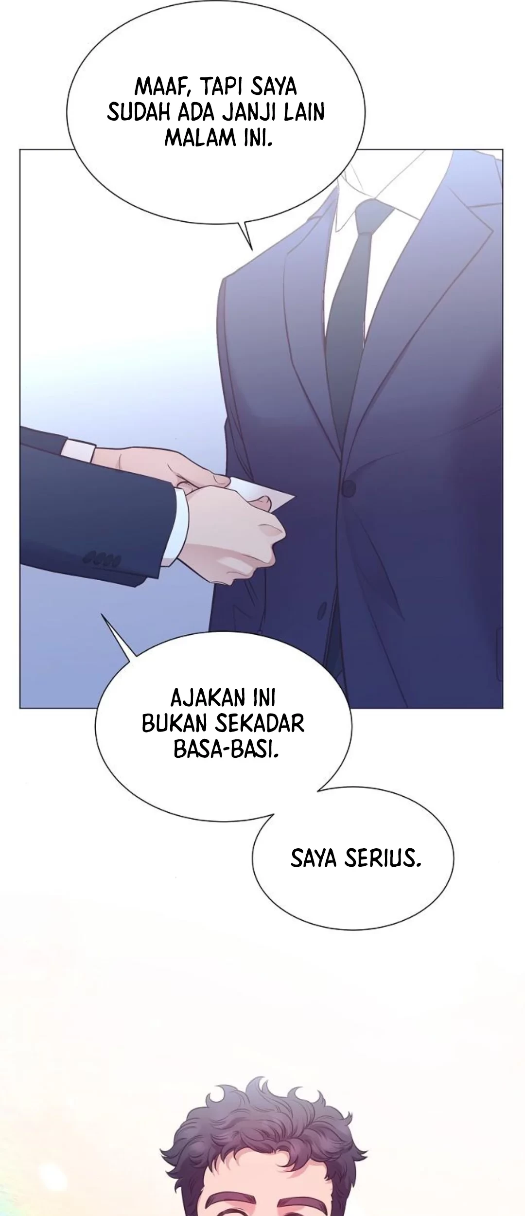 Halaman 142