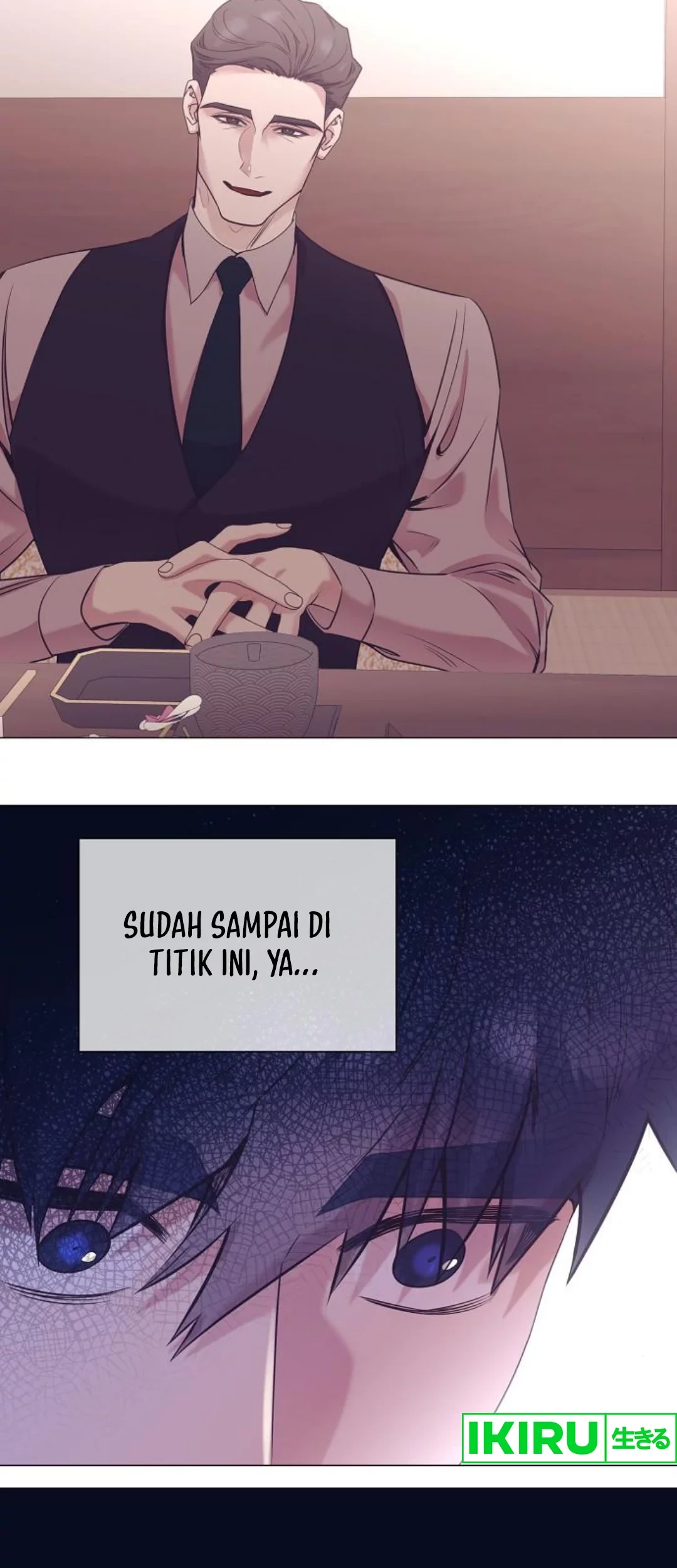 Halaman 155