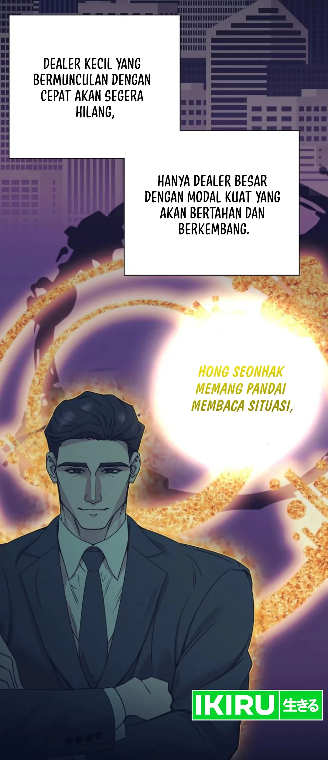 Halaman 157