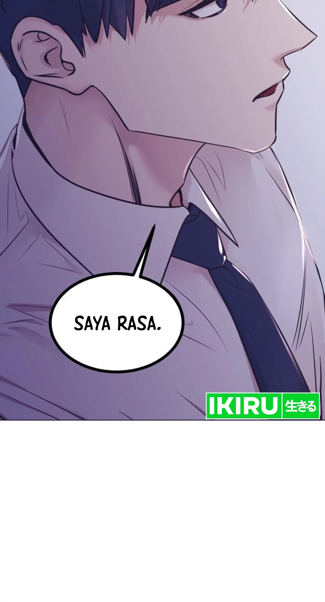 Halaman 161