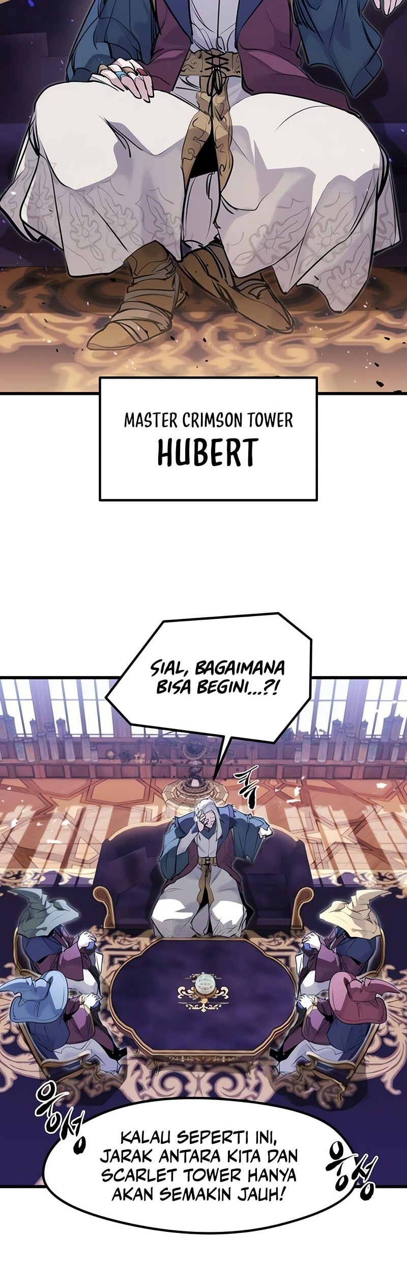 Halaman 47