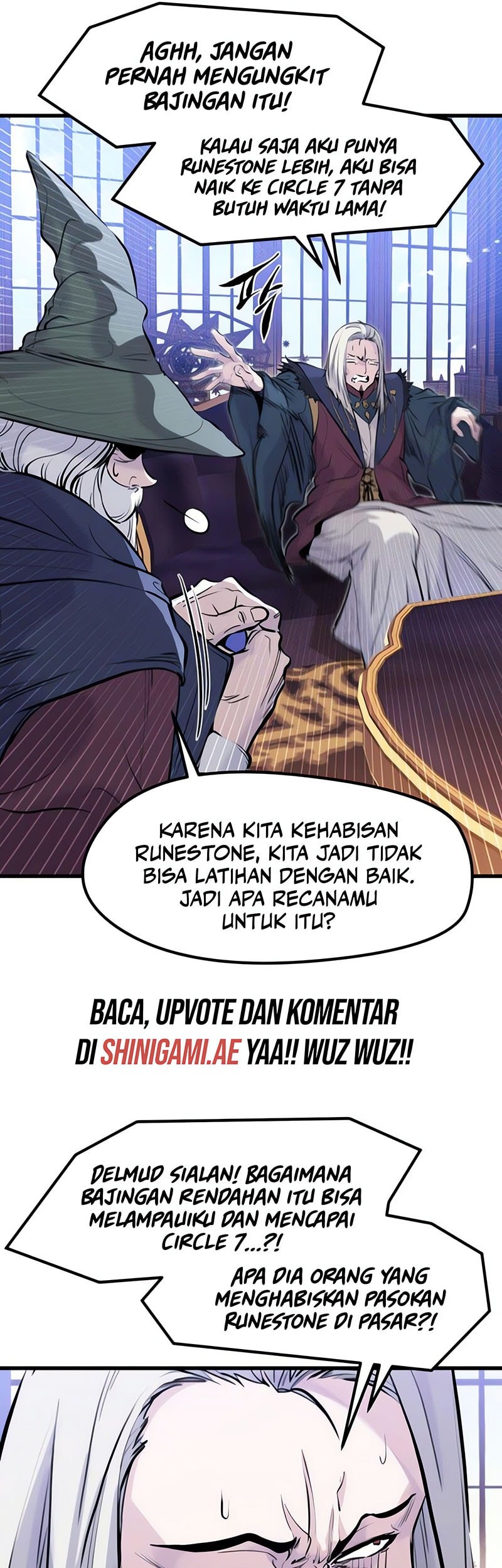 Halaman 50