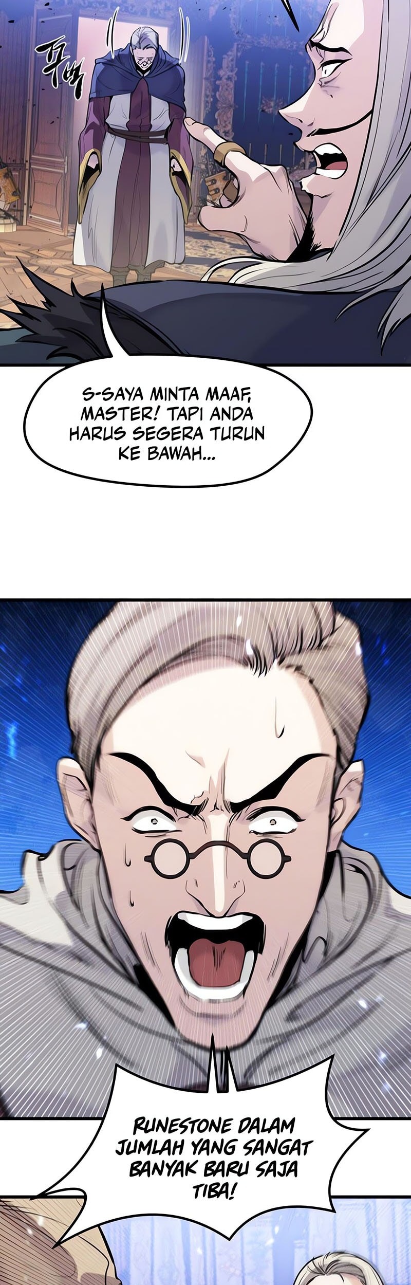 Halaman 52