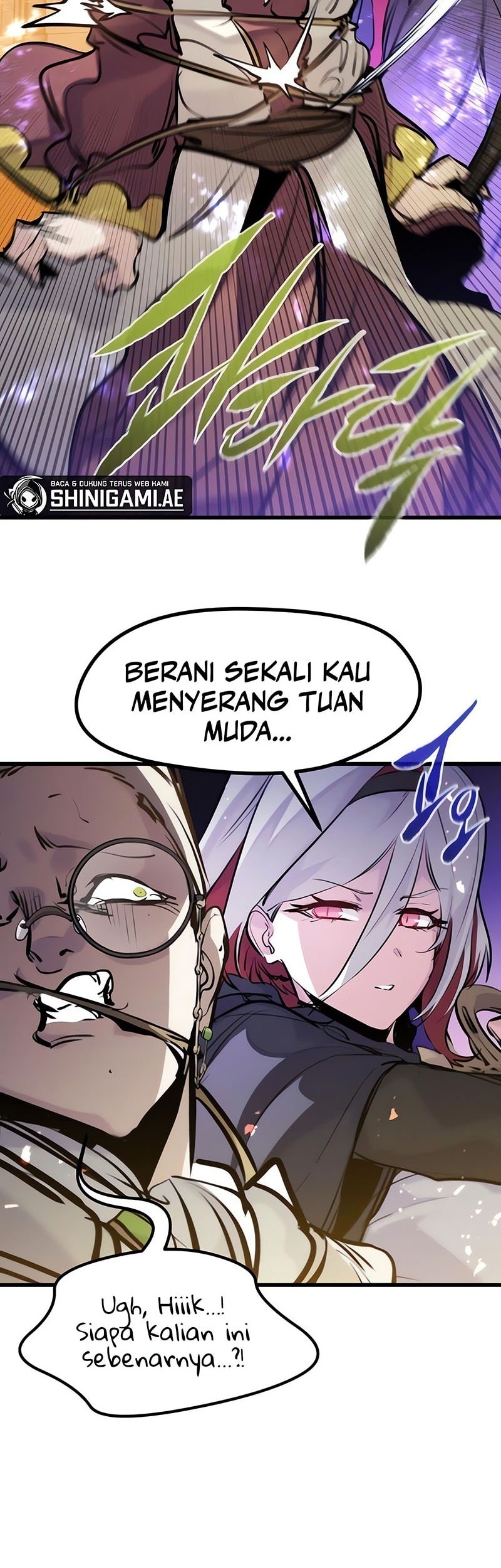 Halaman 61