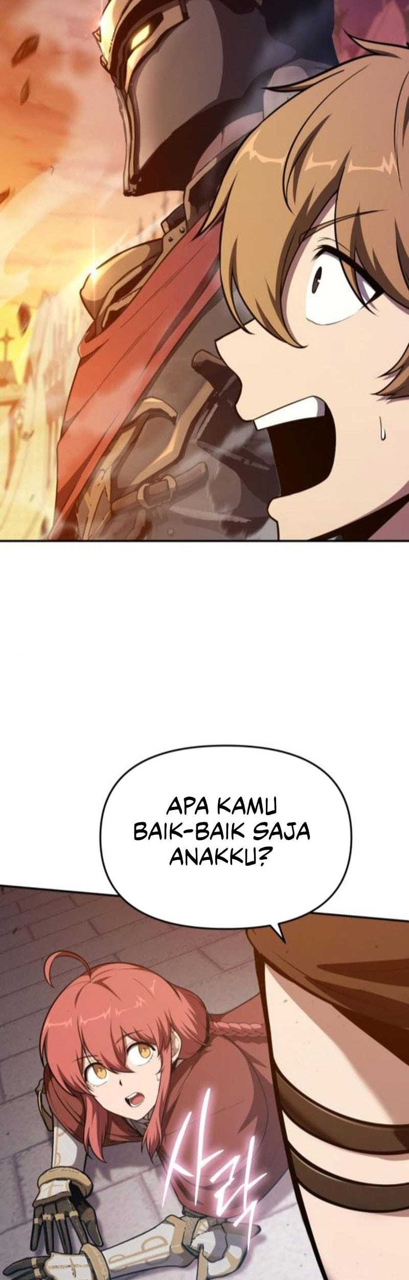 Halaman 71