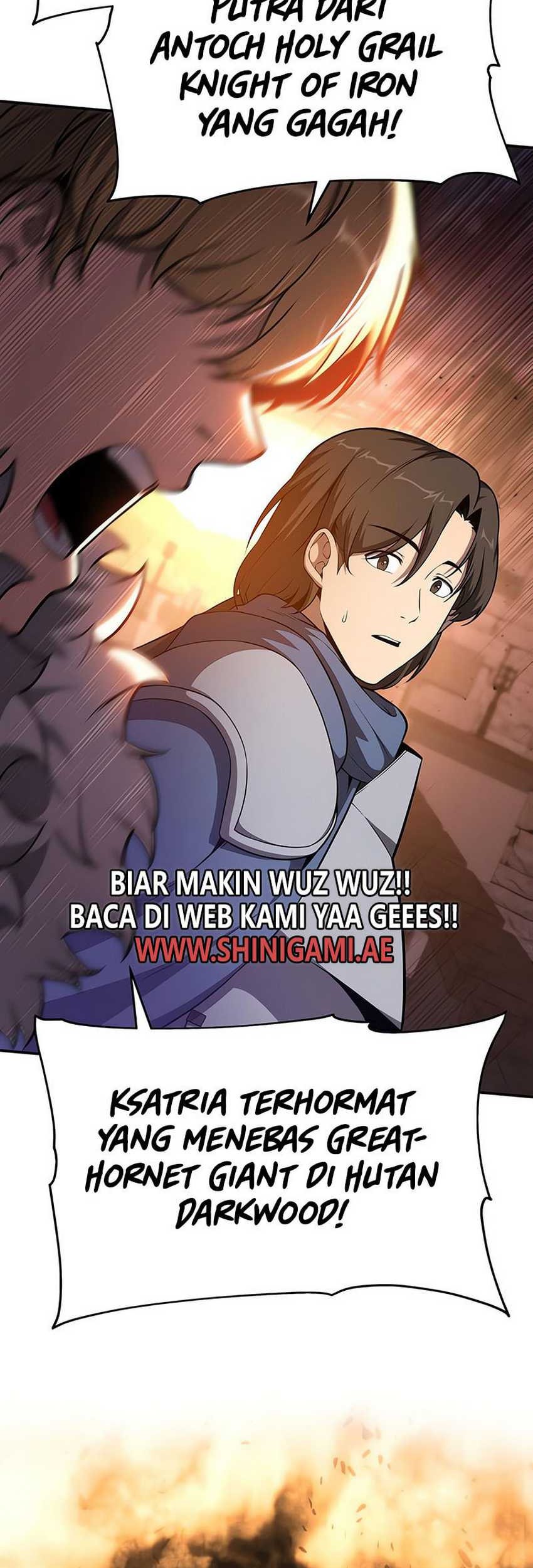 Halaman 66