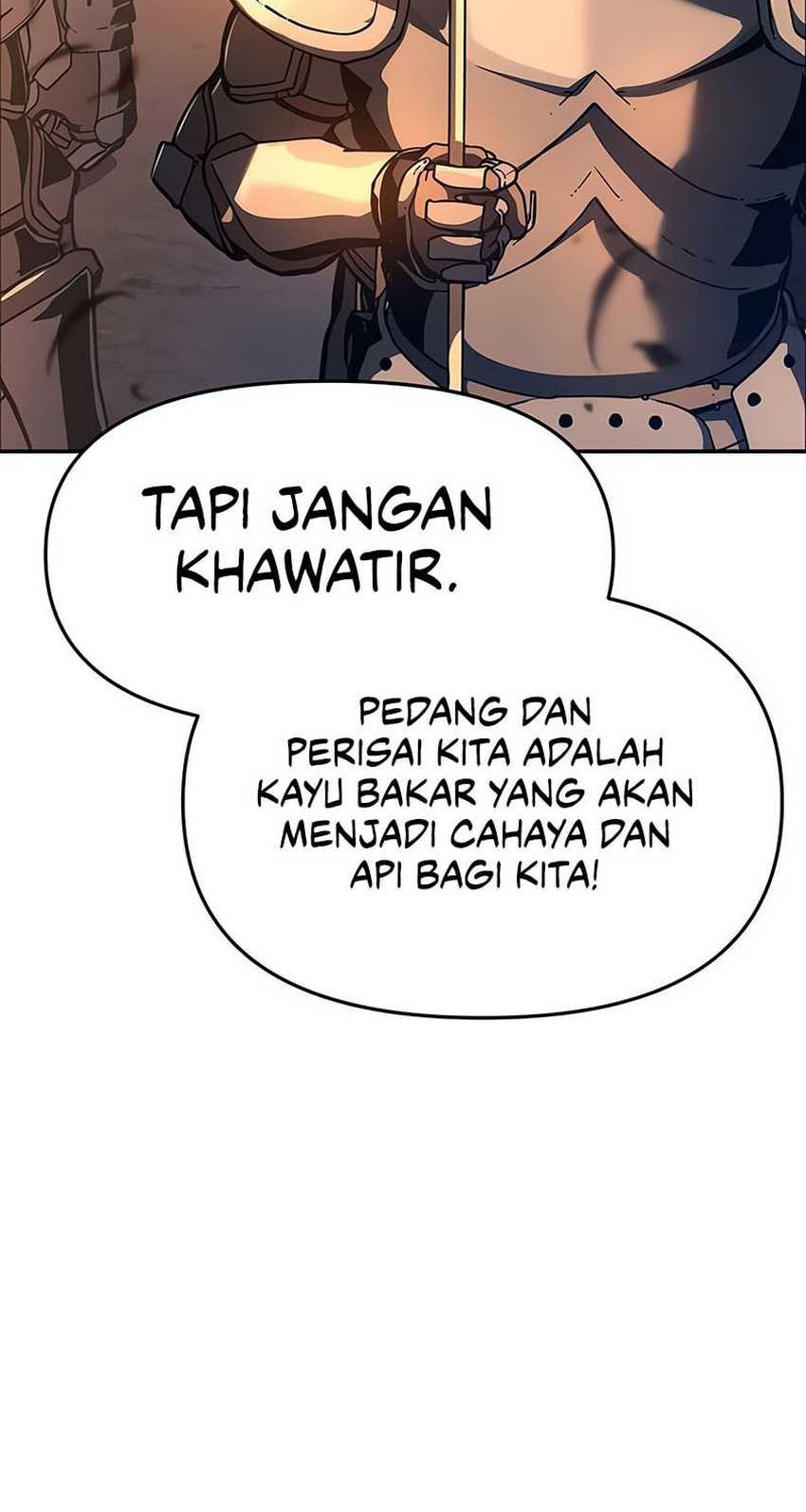 Halaman 80