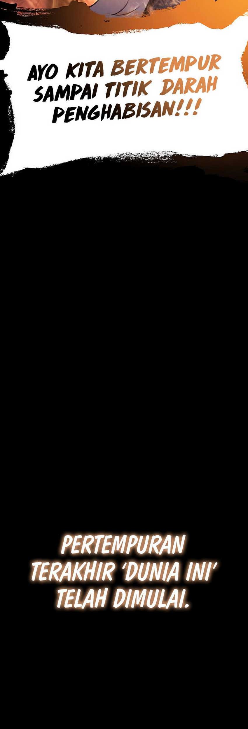 Halaman 88