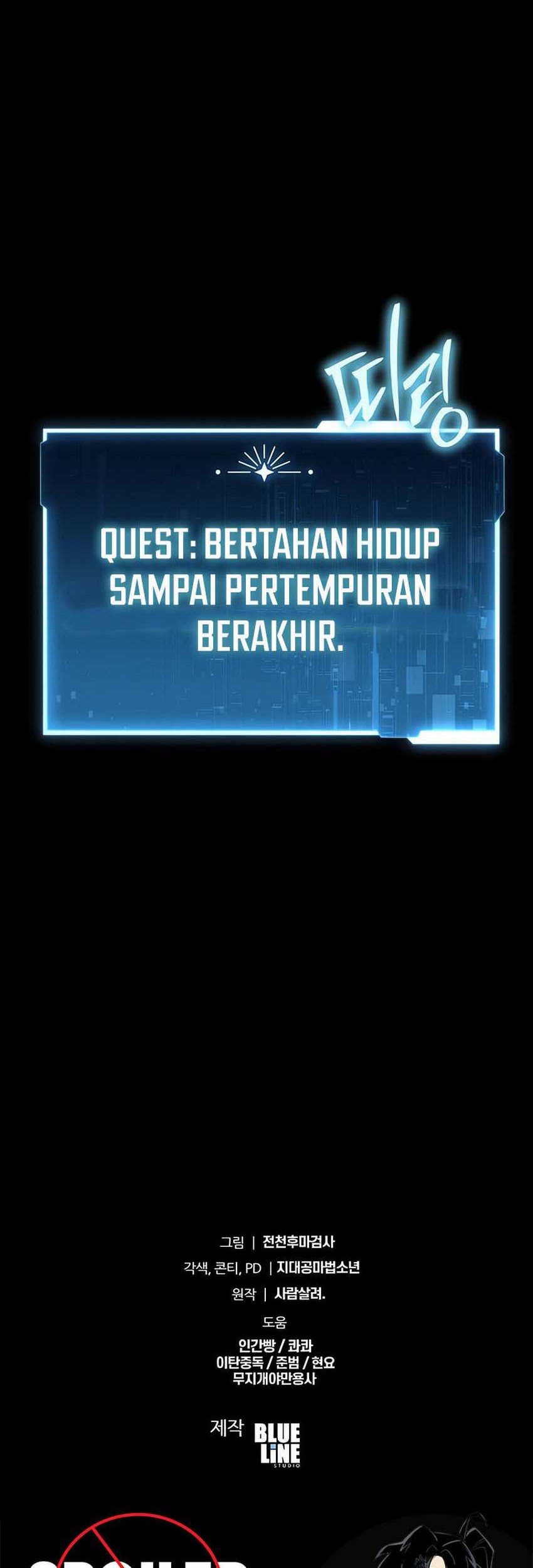 Halaman 89